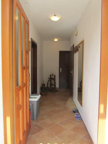 Apartment Raku??ek