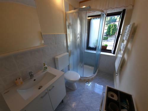 Apartment ?onir With Sauna