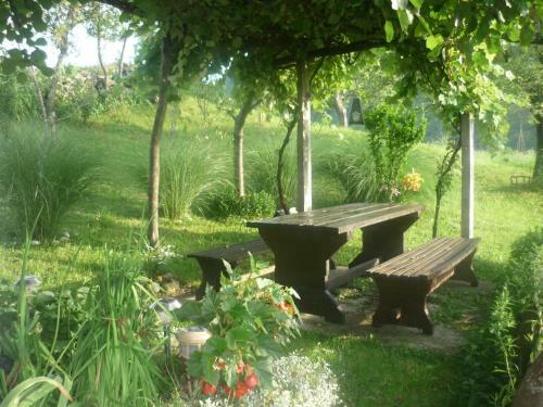 Holiday Home Krn