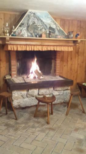 Holiday Home Krn