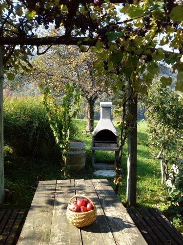 Holiday Home Krn