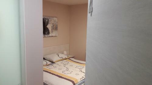 Apartments Ra-fting