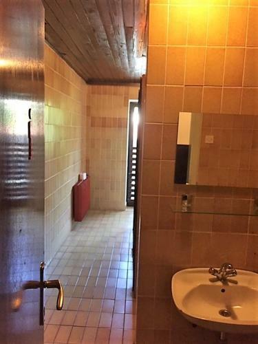 Youth Hostel Nika