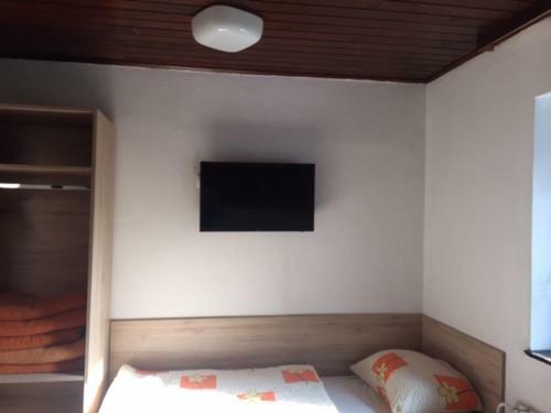 Youth Hostel Nika