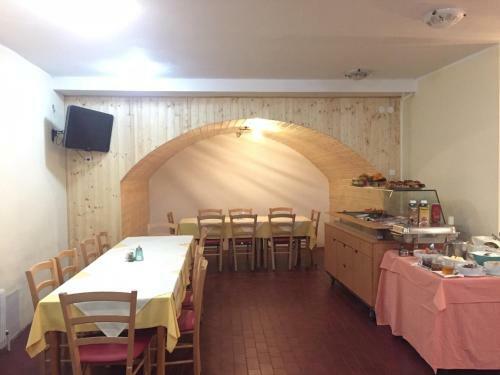 Youth Hostel Nika