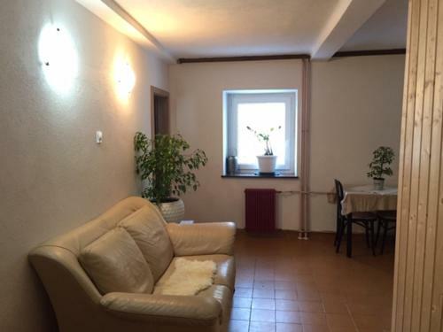 Youth Hostel Nika