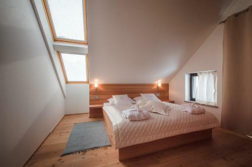 Skipass Hotel