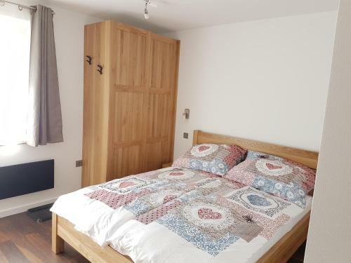 Apartments Milena