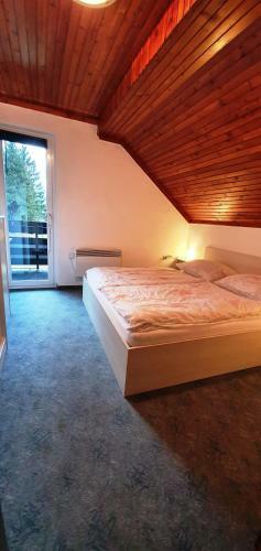Apartments Milena