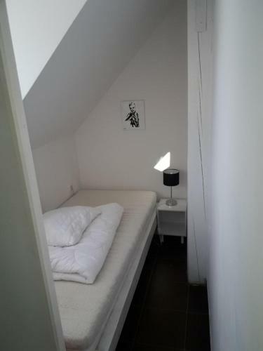Apartments Podkoren