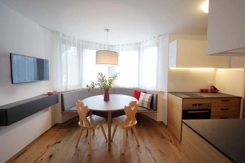 Apartments Kaja B&B