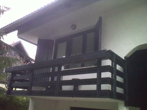 Apartments Ota?evi?