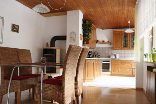 Apartment Plazar