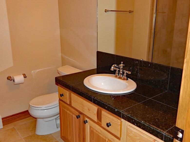 Telemark Townhomes Unit 582 By Stay Winter Park