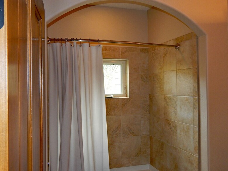 Telemark Townhomes Unit 582 By Stay Winter Park
