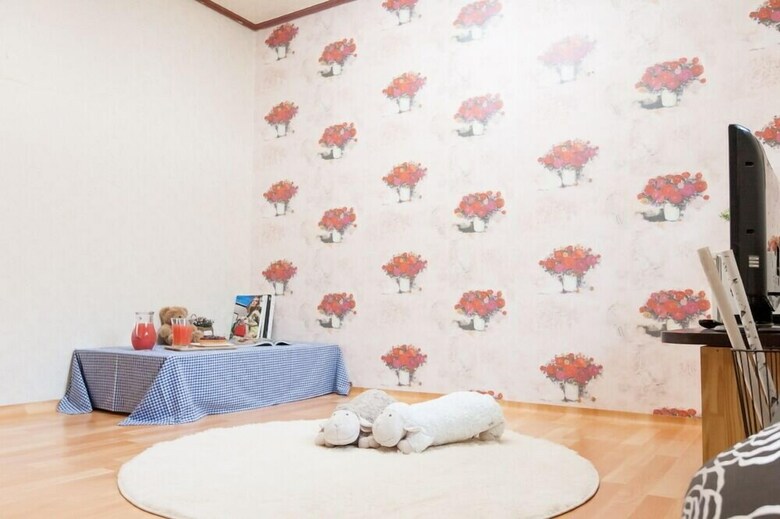 Nest Pension