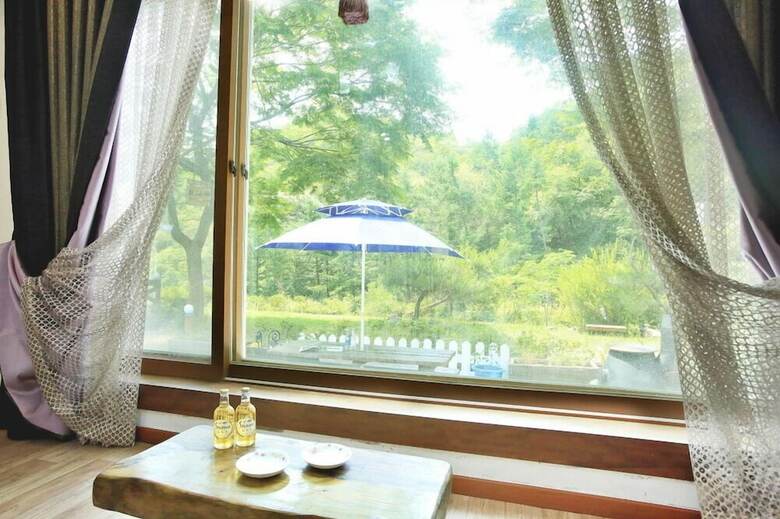 Hongcheon Sol