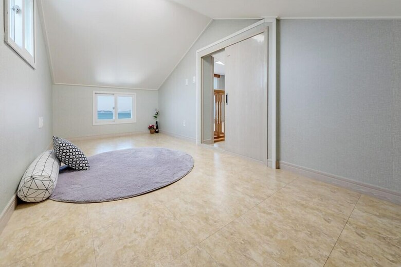 Apartamentos Beach Blue