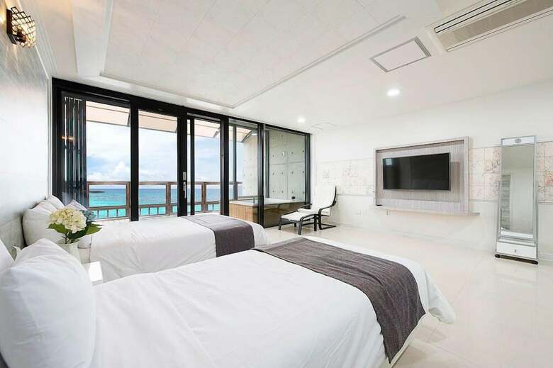 Pension Romiet