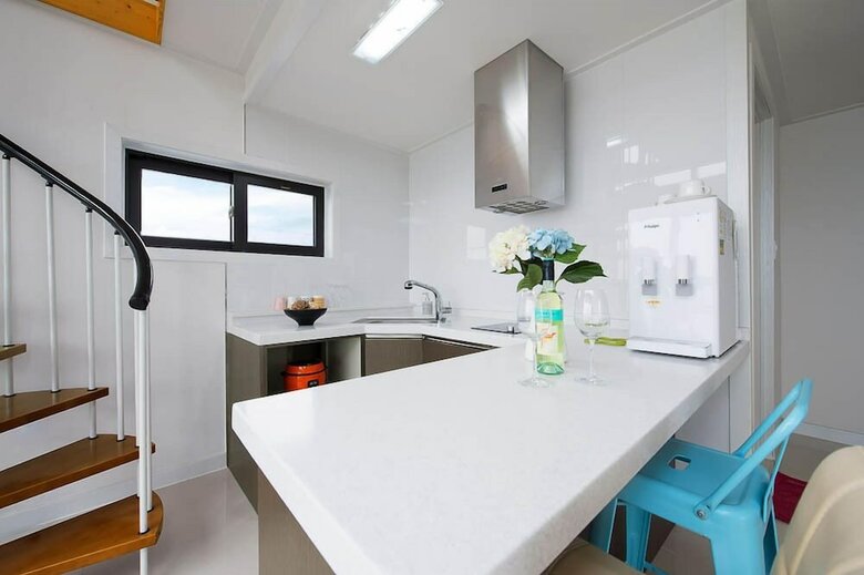 Pension Romiet
