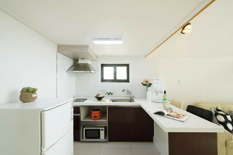 Pension Romiet