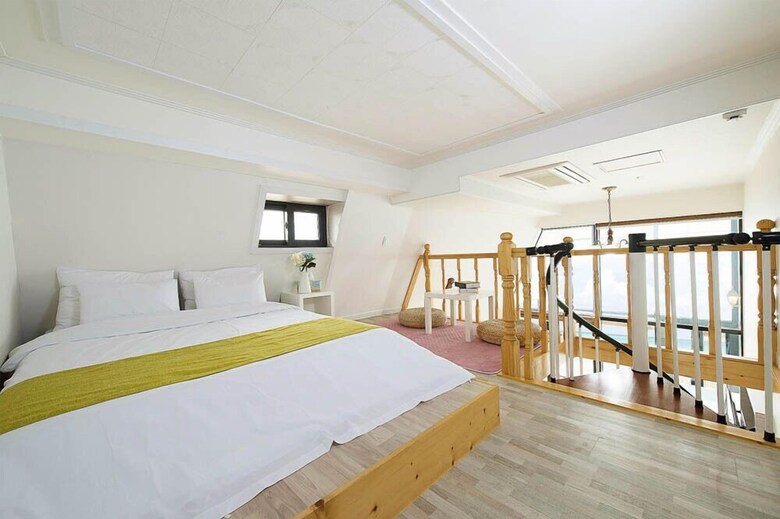Pension Romiet