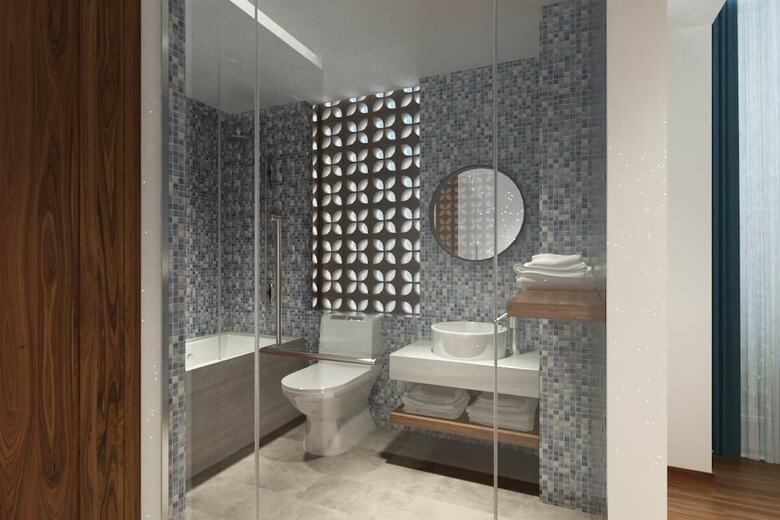 Tam Coc Condeluz Boutique Hotel