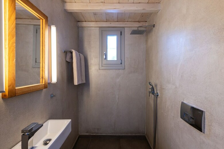 Aparthotel Bespoke Mykonos