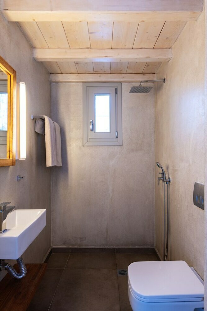 Aparthotel Bespoke Mykonos