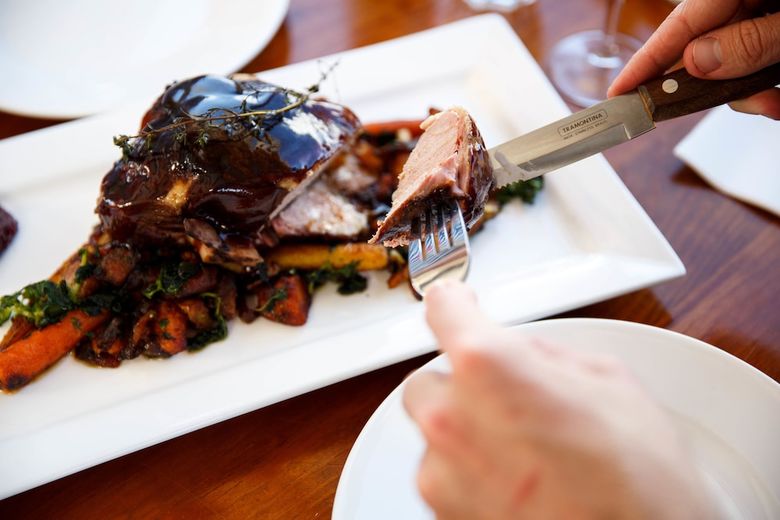 Thredbo Alpine Hotel