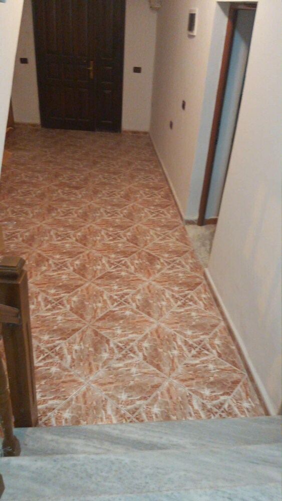House With 2 Bedrooms In Berat, With Wifi