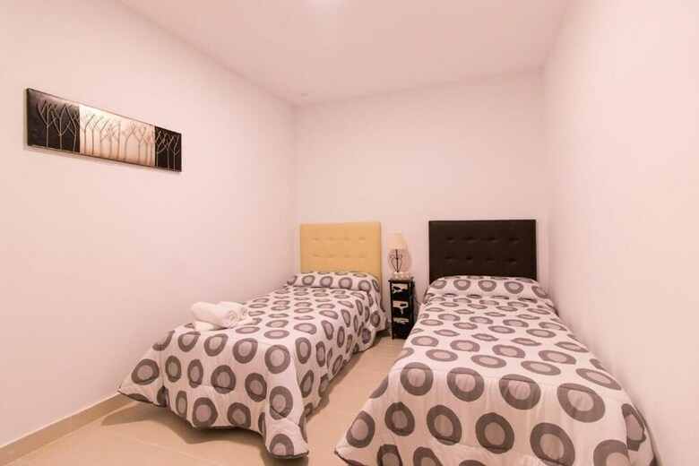 Apartamento Completo Cardoso I Centro Hist�rico