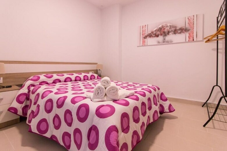 Apartamento Completo Cardoso I Centro Hist�rico