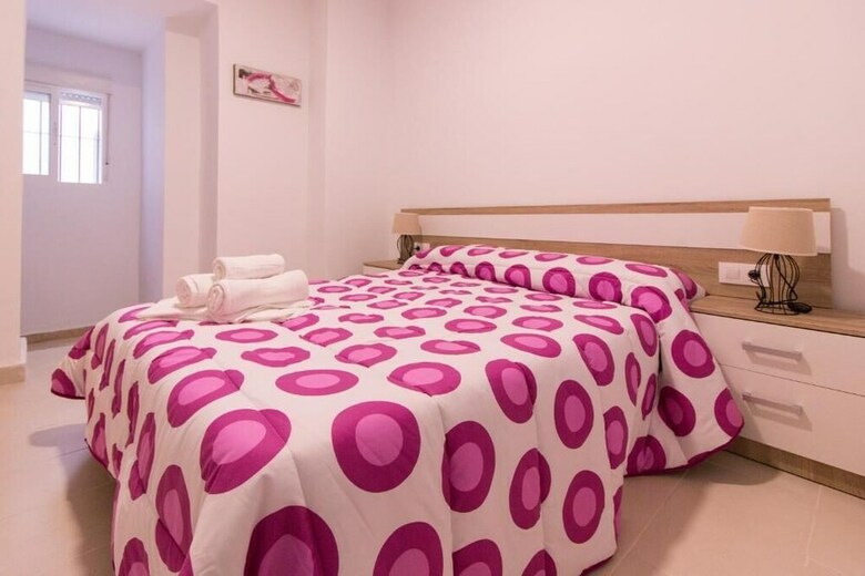 Apartamento Completo Cardoso I Centro Hist�rico