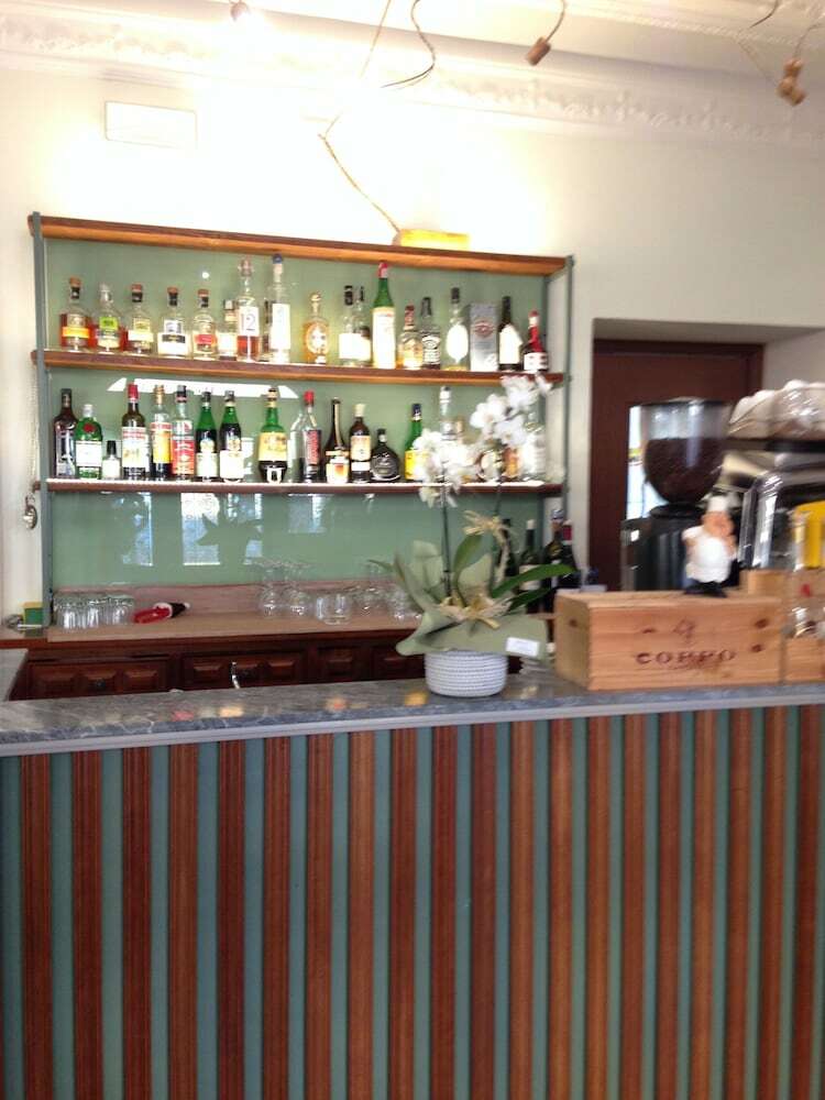 Hotel Albergo San Michele Ristorante Torino