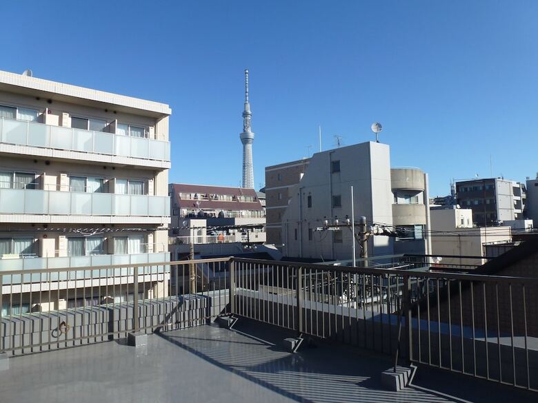 Hotel Oyado Kien
