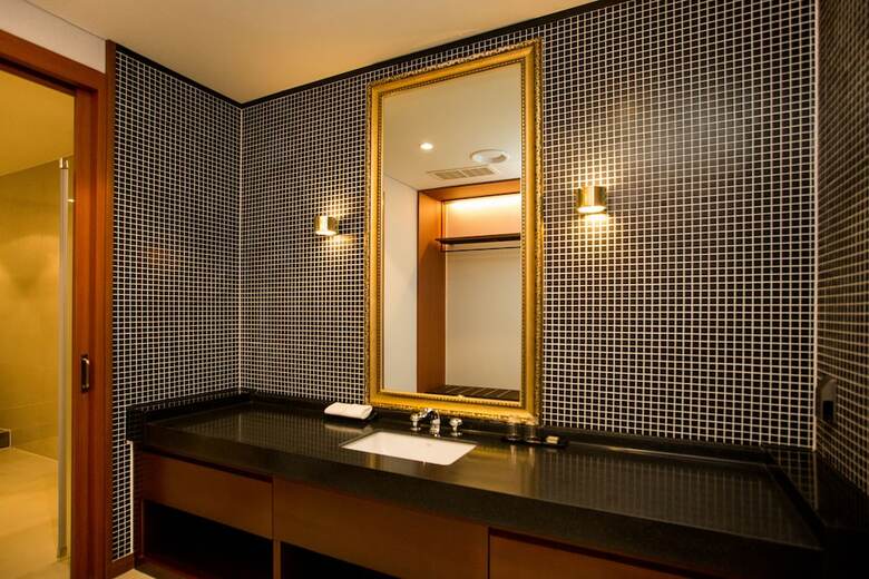Hotel Jcs Yeosu