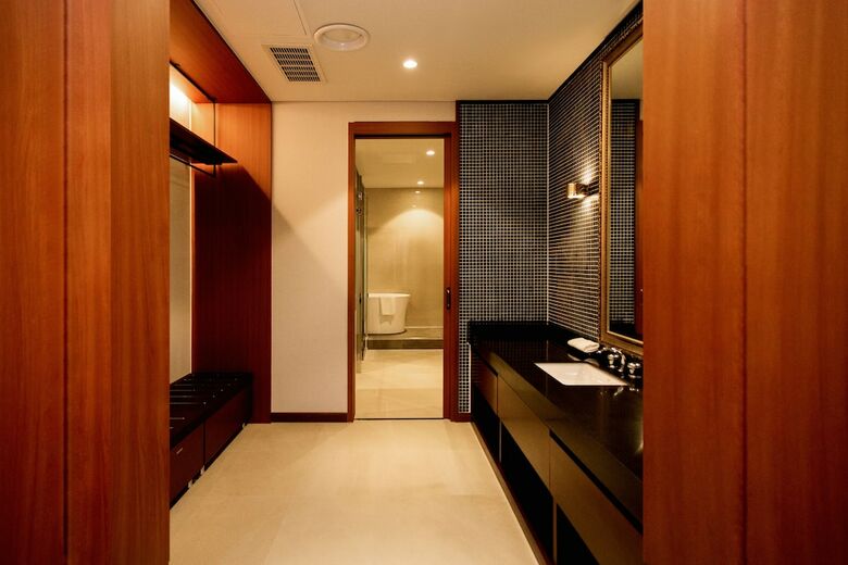 Hotel Jcs Yeosu
