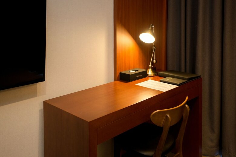 Hotel Jcs Yeosu