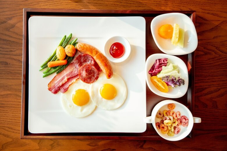 Hotel Jcs Yeosu