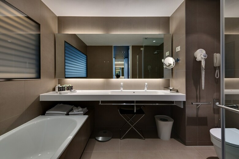 Hotel Lone Rovinj
