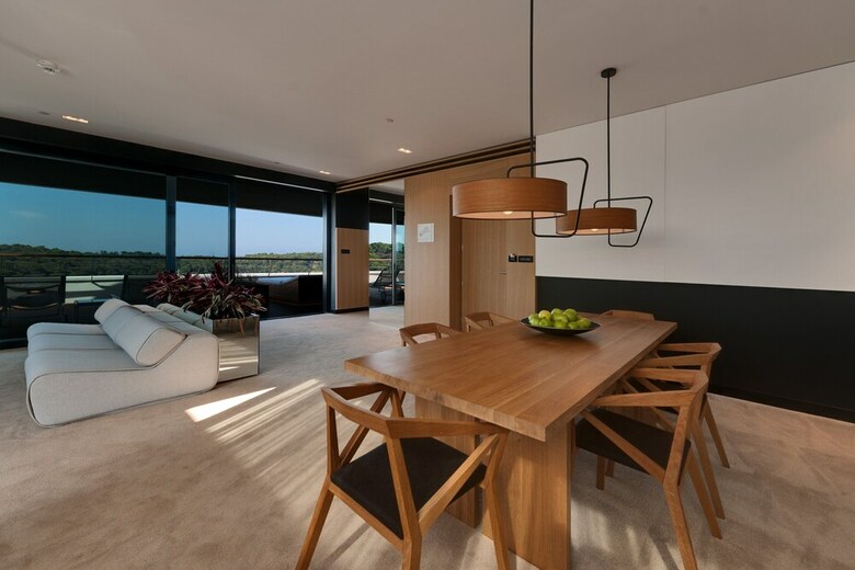 Hotel Lone Rovinj