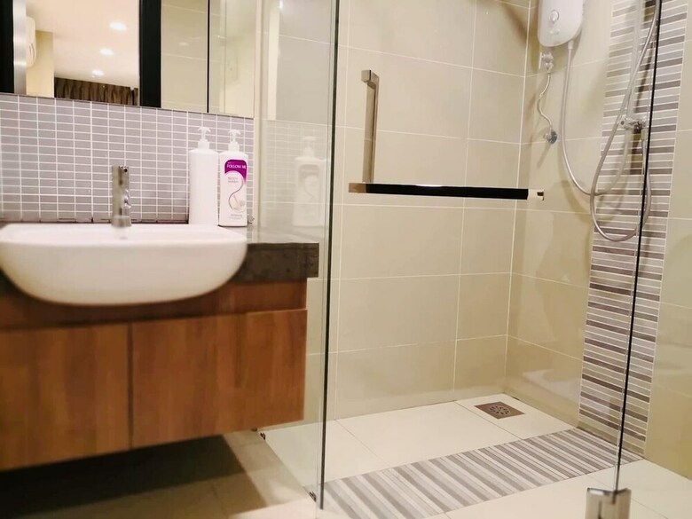 Apartamentos Cozy Kk Oceanus By The Mama?s Soho