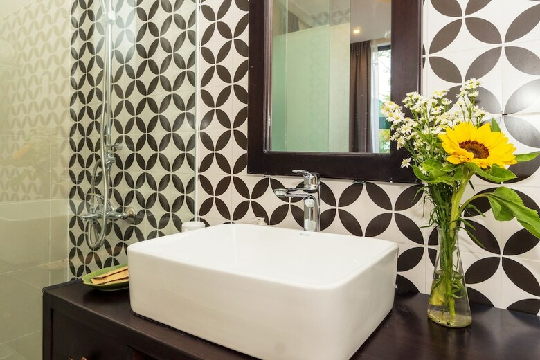 Bed & Breakfast Hoi An Gravel Pool Villa & Spa