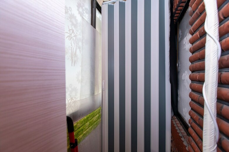 Hostal Africa Guesthouse In Seoul - Hostel
