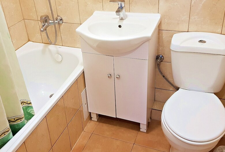 Apartamentos Pokoje Go?cinne Konik Morski