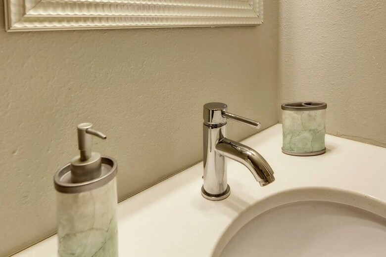 Apartamentos New Charming Denver Apt 2bd Sleeps 6 Great Location!