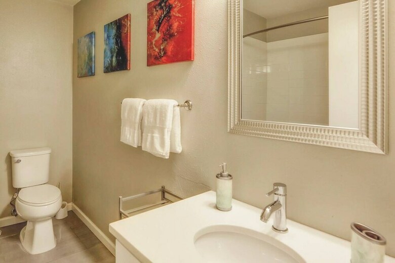 Apartamentos New Charming Denver Apt 2bd Sleeps 6 Great Location!