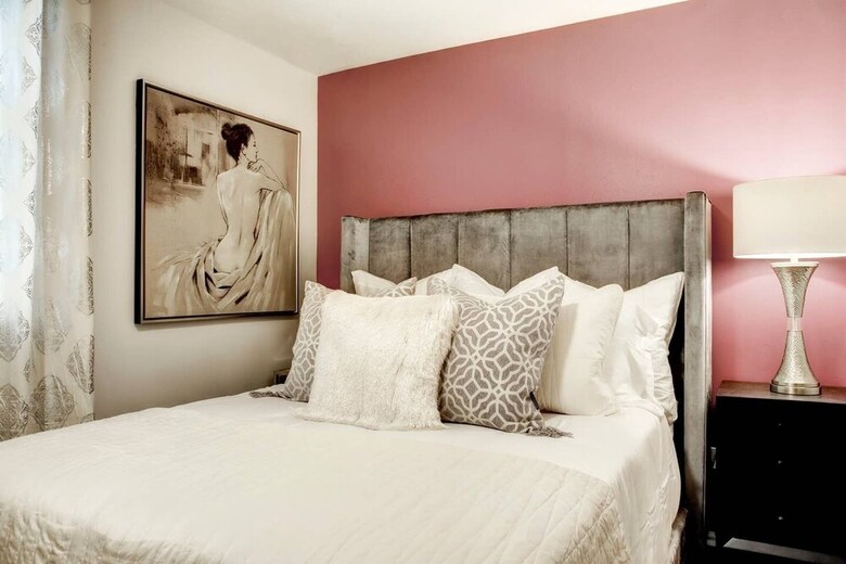 Amazing Retreat - Denver Treasure Sleeps 6