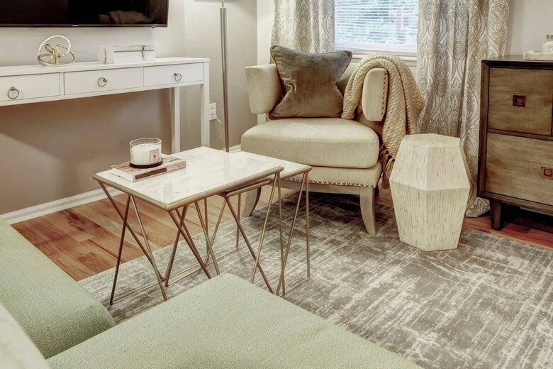 Amazing Retreat - Denver Treasure Sleeps 6